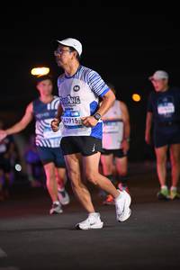 BIB: 
                            <button type="button" onclick="openModal(24404204)" class="btn btn-primary btn-sm float-right btn-popup" data-toggle="modal" data-target=".modal-high-quality">
                        <i class="fas fa-shopping-cart"></i> Add to Cart
                    </button>
                                            <button type="button" onclick="isThisMe(24404204, true)" class="btn btn-success btn-sm float-right btn-popup btn-isme hidden" data-toggle="tooltip" data-placement="bottom" title="นี่คือรูปของคุณใช่ไหม คลิกที่นี่เพื่อเอาเข้าอัลบั้ม">
                        <i class="fas fa-plus"></i> Add to album
                    </button>
                    <button type="button" onclick="isThisMe(24404204, false)" class="btn btn-warning btn-sm float-right btn-popup btn-isnotme hidden">
                        <i class="fas fa-ban"></i> Remove from album
                    </button>